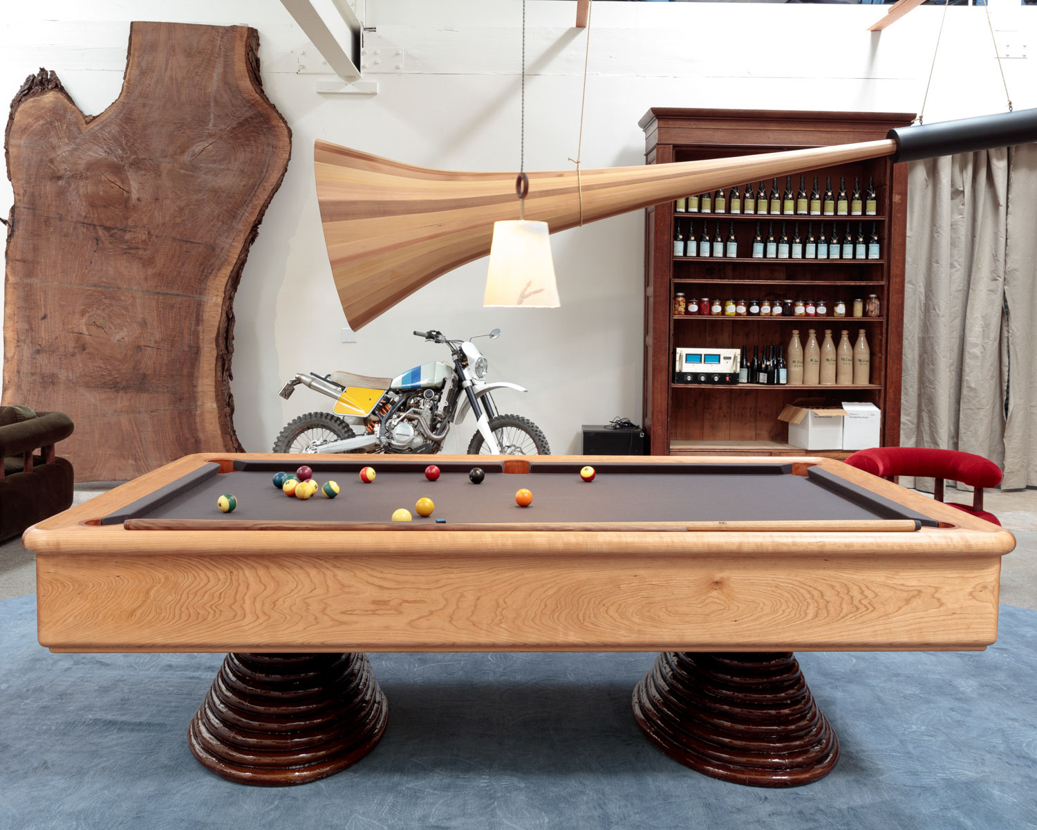 bddw-pool-table